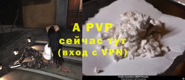 кокаин Белокуриха