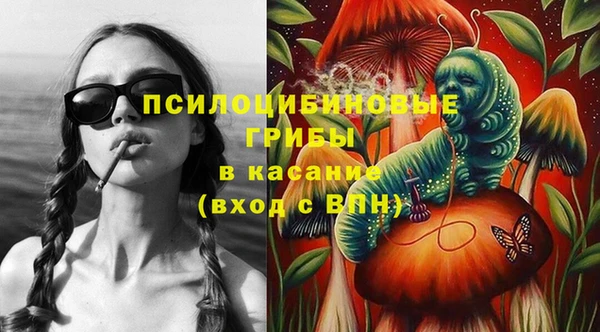 apvp Балабаново