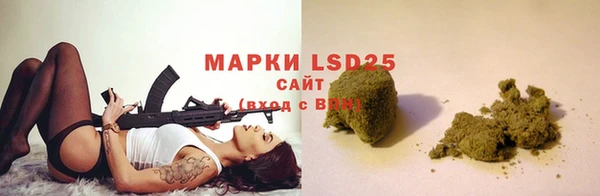 ГАЛЛЮЦИНОГЕННЫЕ ГРИБЫ Белоозёрский