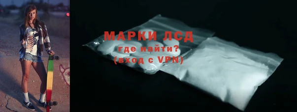 индика Сясьстрой