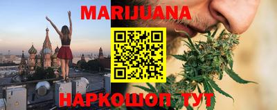 ECSTASY Заводоуковск