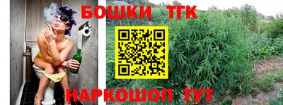 прущий лед Жуковский