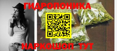 ECSTASY Заводоуковск