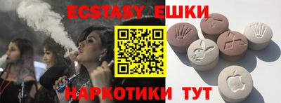 кокс Заволжье