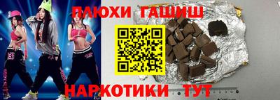 прущий лед Жуковский