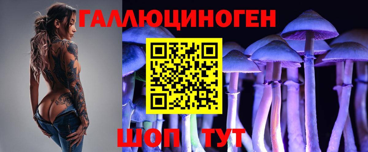 Кушва  Галлюциногенные грибы ЛСД  Вход с VPN 